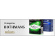 Rothmans