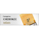 Сигареты Чероки (Cherokee)