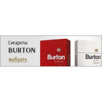 Burton (1)