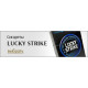 Lucky Strike