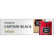 Сигареты Капитан Блэк (Captain Black)