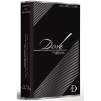 Dove Platinum