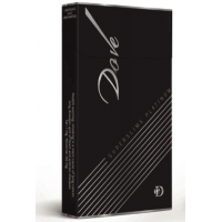 Dove Super Slims Platinum Dove Super Slims Platinum