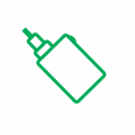 Электронные сигареты