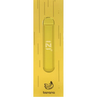 IZI Banana (Банан)