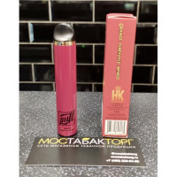 Puff Xtra Orange Pineapple Mango (Пуф Экстра Апельсин, Манго, Ананас)