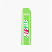 HQD V2 Apple (HQD V2 Яблоко) HQD V2 Apple (HQD V2 Яблоко)