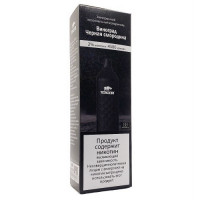 Электронная сигарета Attacker 4500 затяжек Виноград Чёрная Смородина