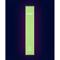 HQD Ultra Stick Apple (HQD Ультра стик Яблоко)