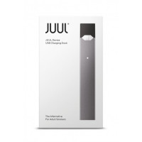 JUUL Device Kit POD-система JUUL Device Kit POD-система