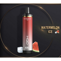 HQD XXL Watermelon Ice HQD XXL Watermelon Ice