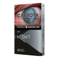 Kent Nano White Kent Nano White