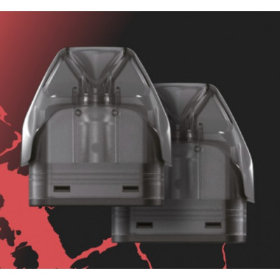 Сменный картридж Ejoy Easypod 1.0 ОМ (1шт)