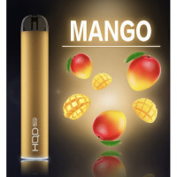 HQD NOVA Mango HQD NOVA Mango