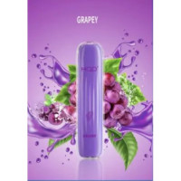 HQD Wave Grapey HQD Wave Grapey