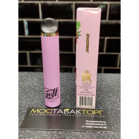 Puff Xtra Strawberry (Пуф Экстра Клубника)