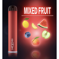 HQD NOVA Mixed Fruit HQD NOVA Mixed Fruit