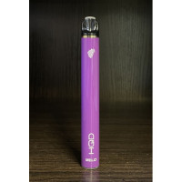 HQD Melo Grape (HQD Мело Виноград) HQD Melo Grape (HQD Мело Виноград)