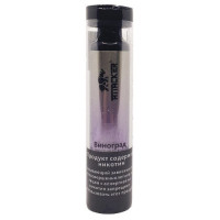 Электронная сигарета Attacker 3000 затяжек Виноград