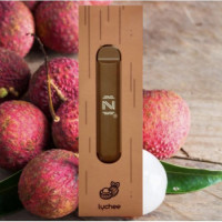 IZI Lychee (Изи Личи) IZI Lychee (Изи Личи)