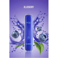 HQD Wave Blueberry HQD Wave Blueberry