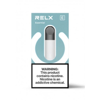 RELX Essential Device
