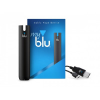 MyBlu POD-система MyBlu POD-система