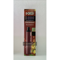 HQD MAXX Cola Vanilla (HQD Макс Кола-Ваниль) HQD MAXX Cola Vanilla (HQD Макс Кола-Ваниль)