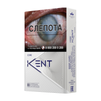 Kent WHITE 1 Kent WHITE 1