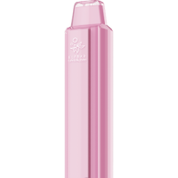 Электронная сигарета Эльф Бар 2500 затяжек Конфета (Elf Bar Crystal 2500 Candy)