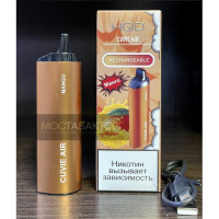 HQD Cuvie Air Mango (hqd Куви Эир Манго) HQD Cuvie Air Mango (hqd Куви Эир Манго)