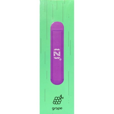 IZI Grape (Изи Виноград)