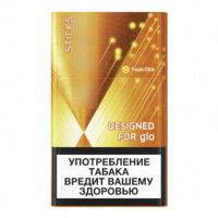 Stick Kent Tropic Click (Стики Кент Тропик Клик) Stick Kent Tropic Click (Стики Кент Тропик Клик)