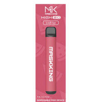 Maskking Higt 2.0 Lush Ice (Маскинг 2.0 Арбузный Взрыв)