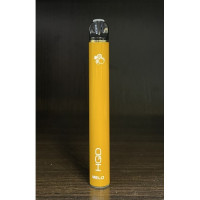 HQD Melo Fruit (HQD Мело Фрукт) HQD Melo Fruit (HQD Мело Фрукт)