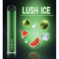 HQD NOVA Watermelon HQD NOVA Watermelon