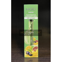HQD MAXIM Grenadine (Hqd Максим Гранатовый Сок Смородина и Лимон) HQD MAXIM Grenadine (Hqd Максим Гранатовый Сок Смородина и Лимон)