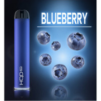HQD NOVA Blueberry HQD NOVA Blueberry