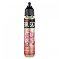 Жидкость Brusko SALT Кокосовый десерт 30мл 20мг
