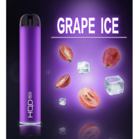 HQD NOVA Grape Ice HQD NOVA Grape Ice