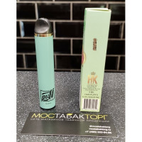 Puff Xtra Guava (Пуф Экстра Гуава) Puff Xtra Guava (Пуф Экстра Гуава)